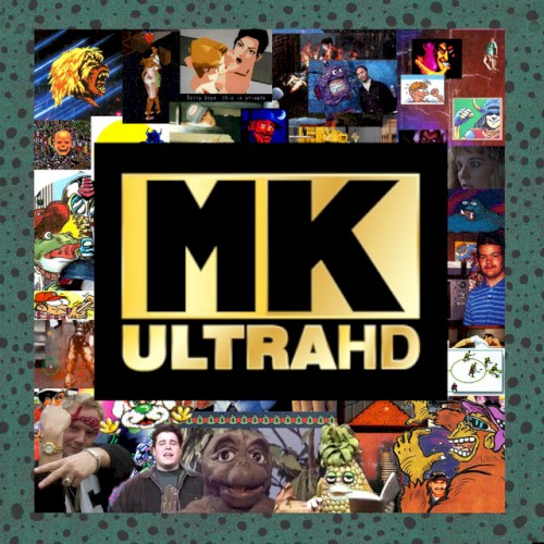 mkULTRAHD