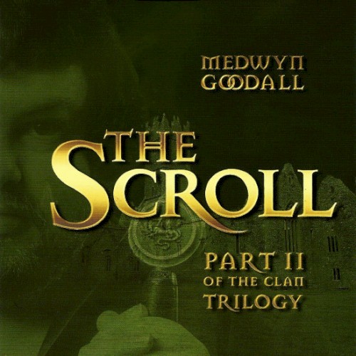 The Scroll