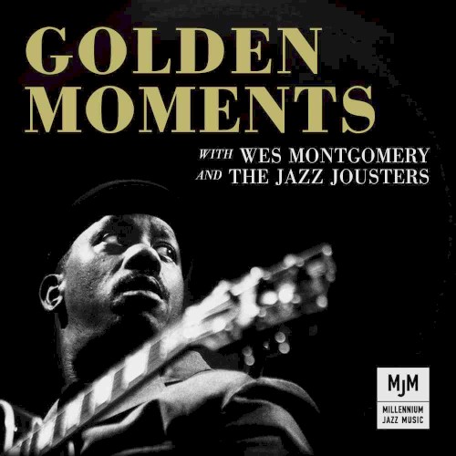 Golden Moments