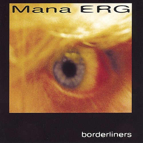Borderliners