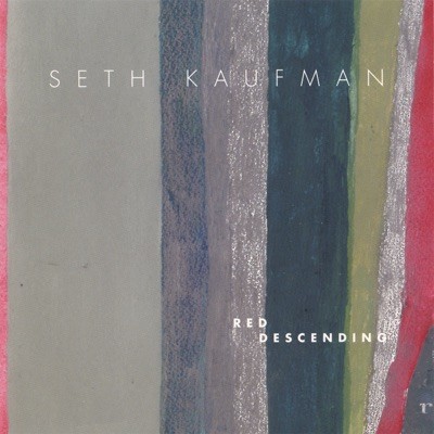 Red Descending