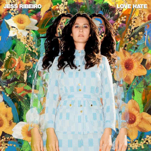 Love Hate