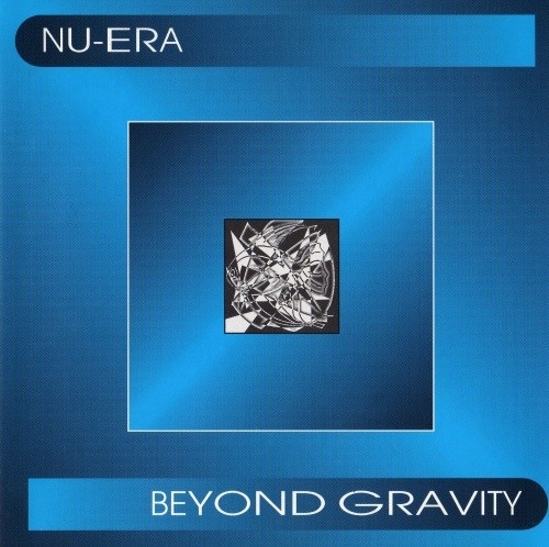 Beyond Gravity