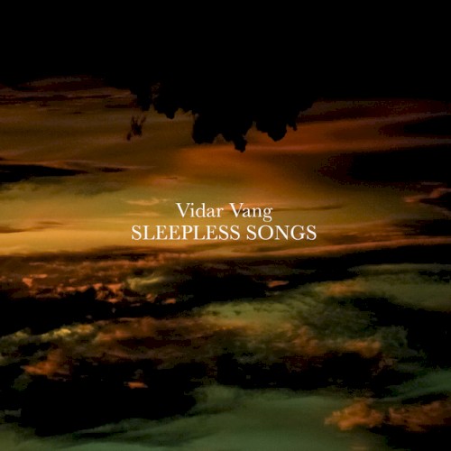 Sleepless Songs