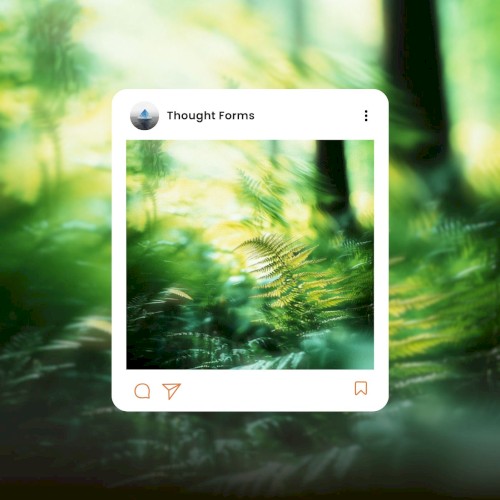 Thought Forms