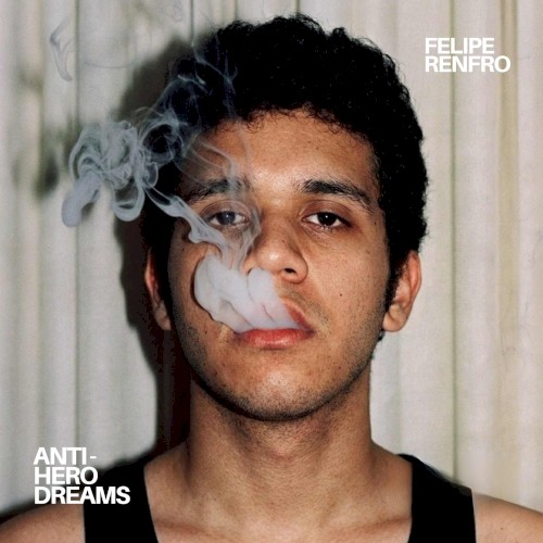 Anti-Hero Dreams