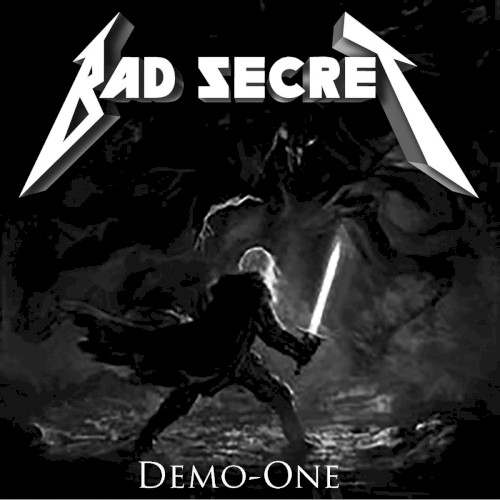 Demo-One
