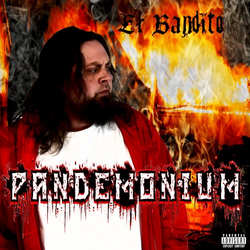 Pandemonium