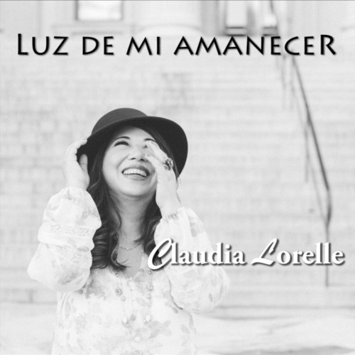 Luz de mi amanecer