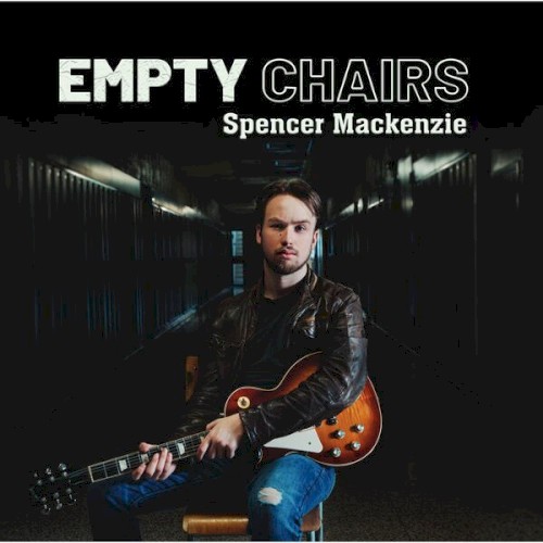 Empty Chairs