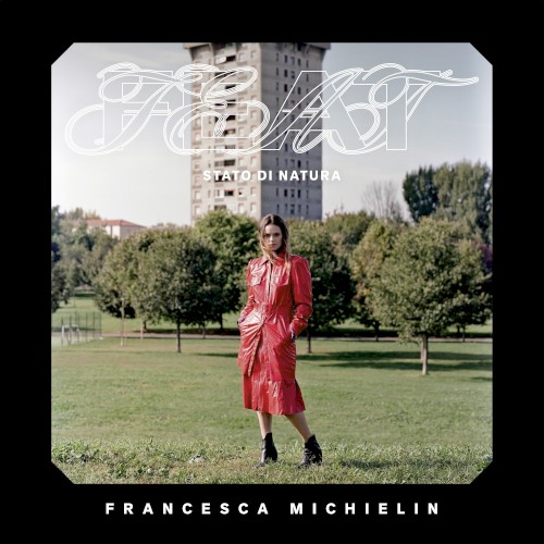 FEAT (Stato di natura)