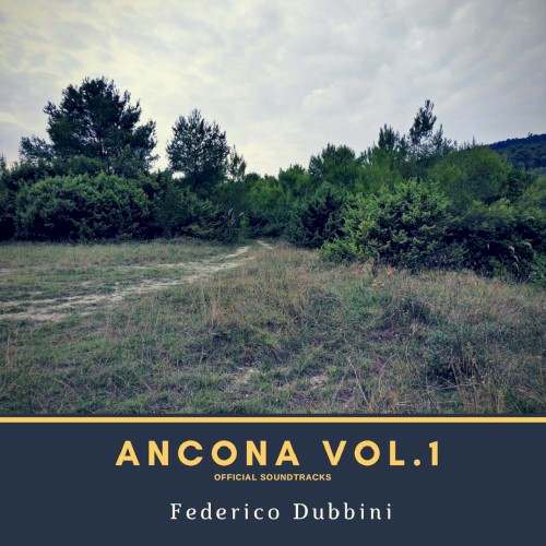 Ancona, Vol. 1