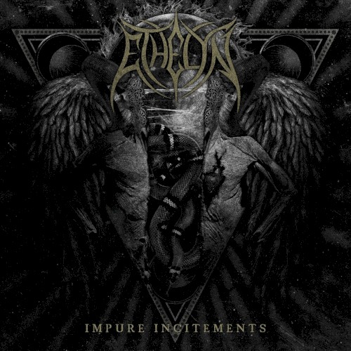 Impure Incitements