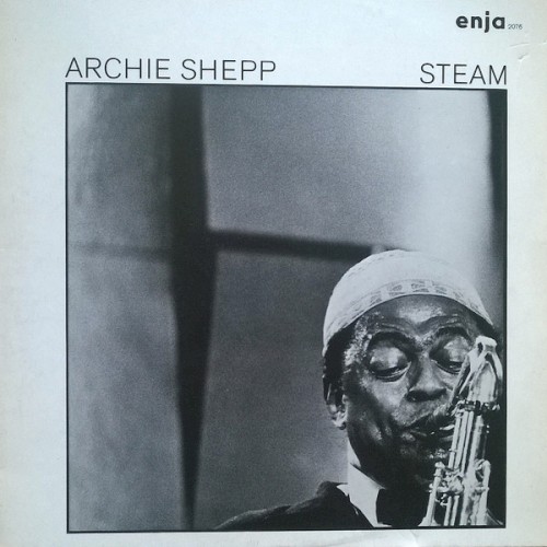 Steam