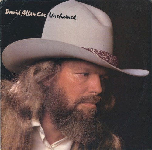 Unchained