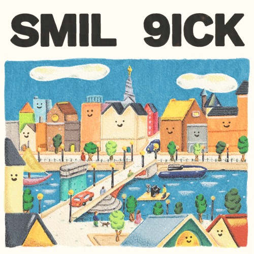 SMIL