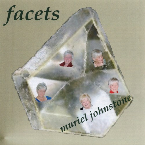Facets