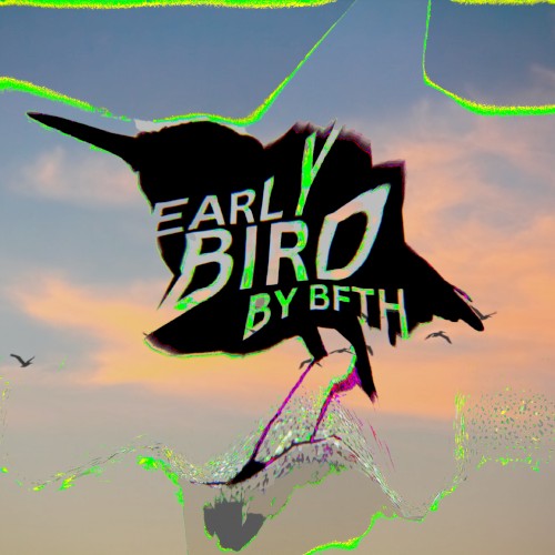 Early Bird
