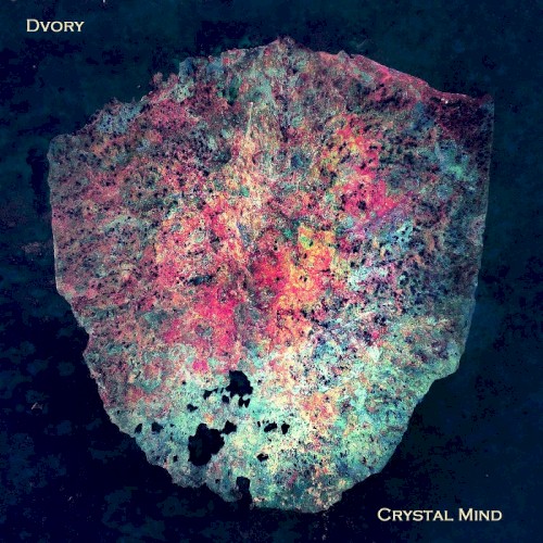 Crystal Mind