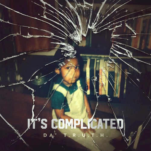 It's Complicated