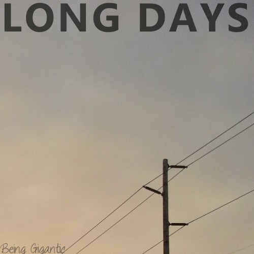 Long Days