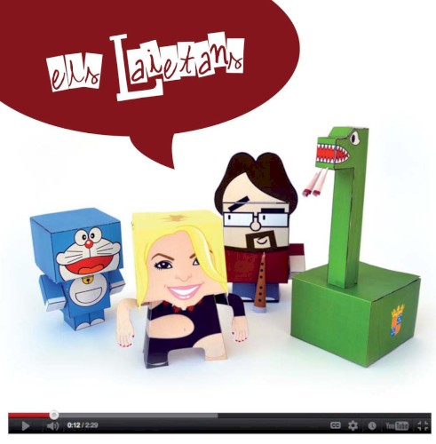 Els Laietans