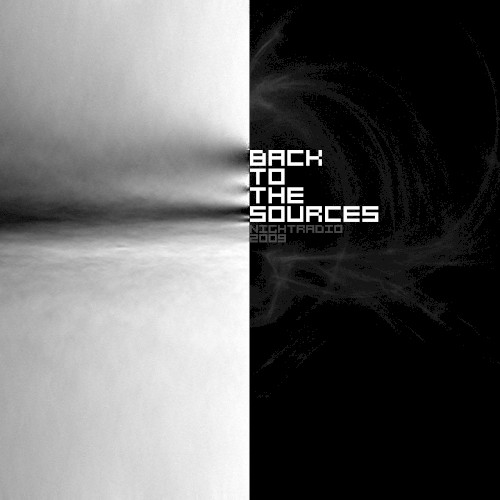Back to the Sources