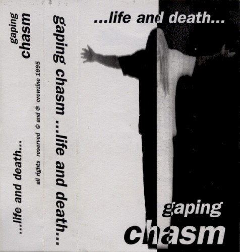 Life and Death