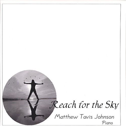 Reach for the Sky
