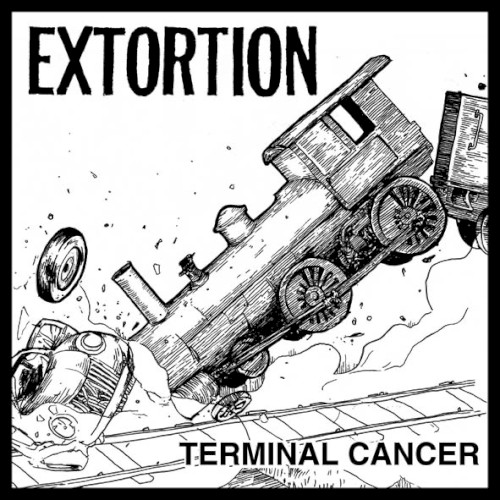 Terminal Cancer