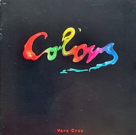 Colors