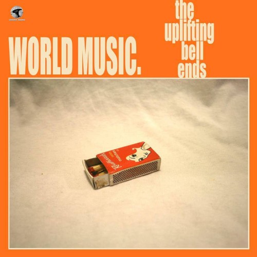 World Music