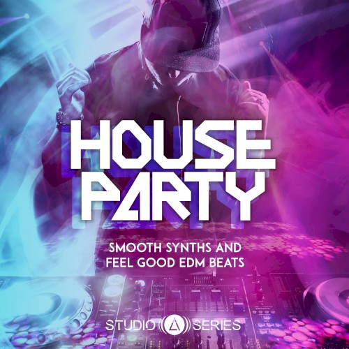 House Party