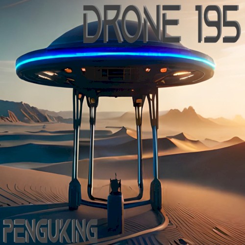 Drone 195