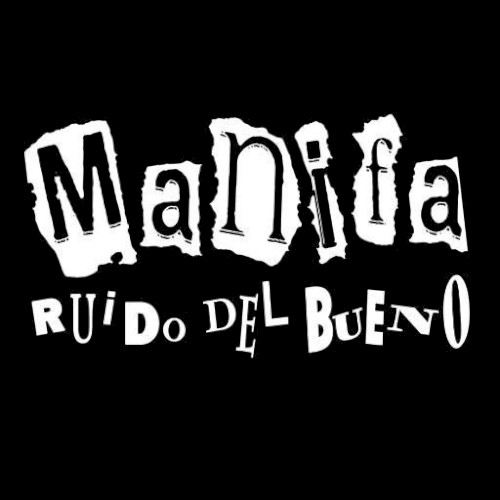 Ruido del bueno