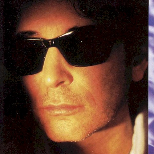 Live: Now & Then