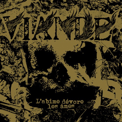 L’abime dévore les âmes