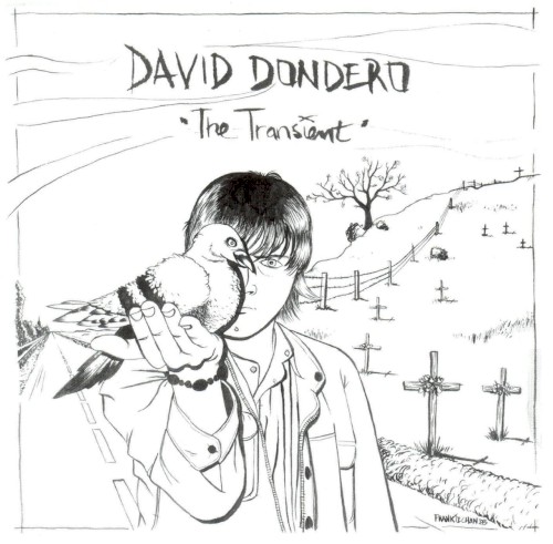 The Transient