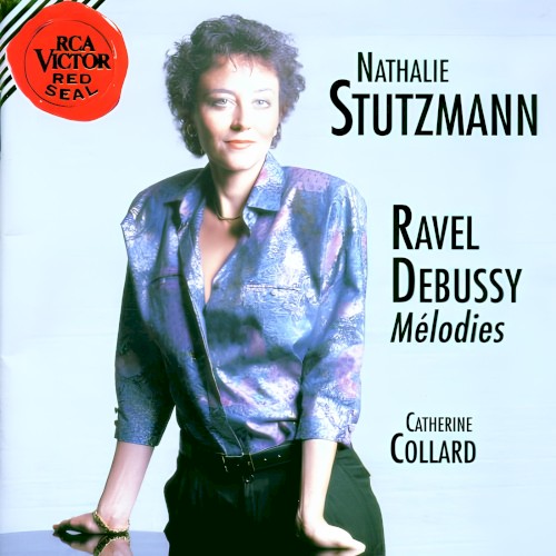 Mélodies
