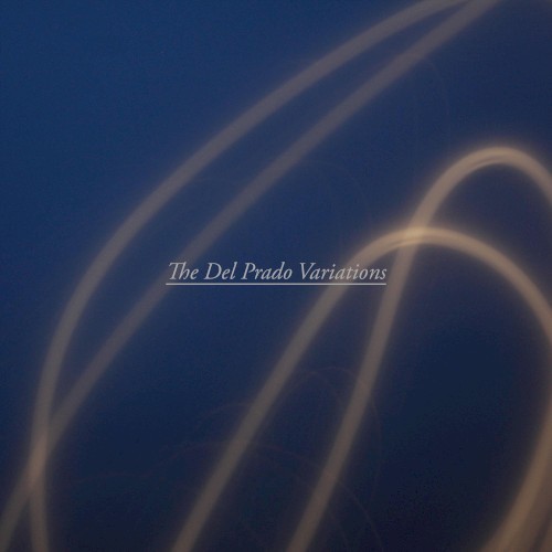 The Del Prado Variations