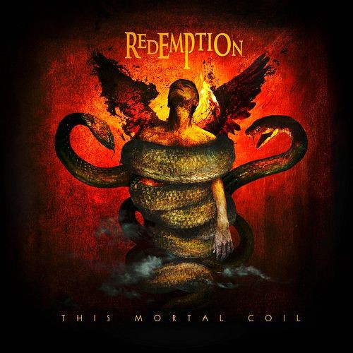 This Mortal Coil