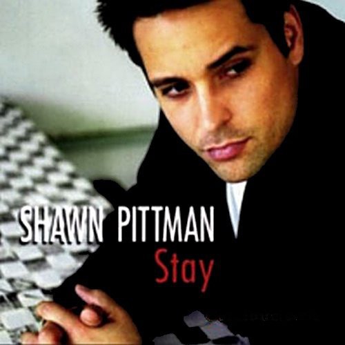 Stay
