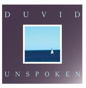 Unspoken