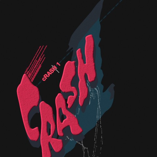 cRASH 1