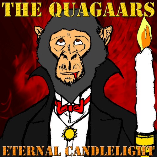 Eternal Candlelight