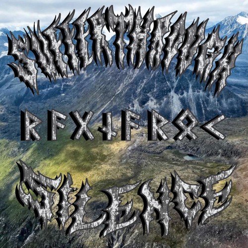 Ragnarök