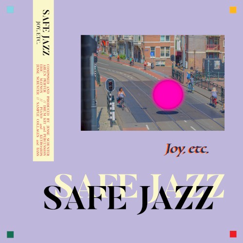 Joy, Etc.
