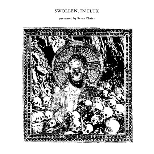Swollen, in Flux