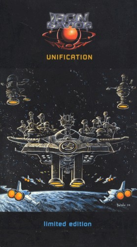 Unification