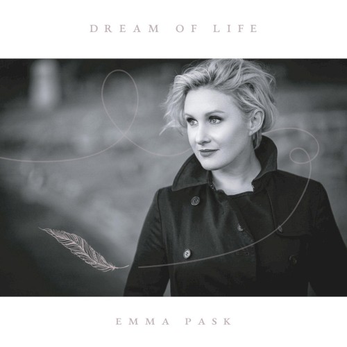 Dream of Life